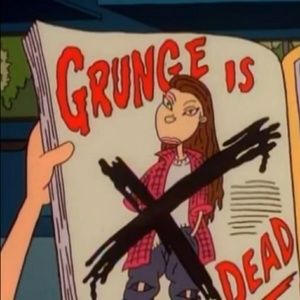 Meet your Posher, Victor